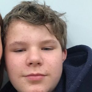 Meet your Posher, Dana